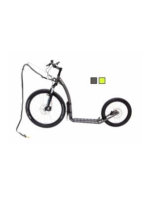 Footbike KOSTKA MUSHING MAX (G5)