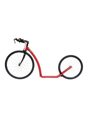 Footbike KOSTKA RACER PRO (G5)