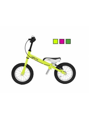 Balance bike KOSTKA RUN