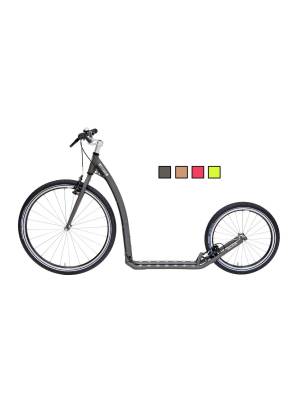 Footbike KOSTKA TOUR MAX (G5)