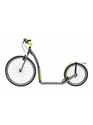 Footbike KOSTKA TOUR STAR (G5)