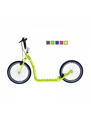 Footbike KOSTKA TWENTY MAX (G6)