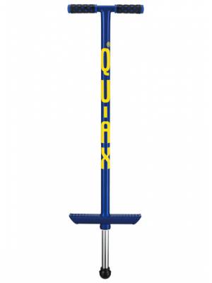 POGO stick Acrobat