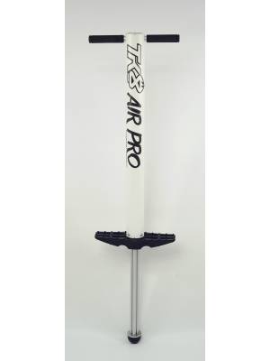 POGO stick TK8 AIR PRO