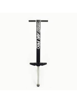 POGO stick TK8 AIR PRO