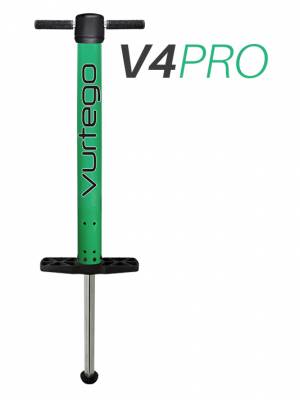 Vurtego V4 PRO