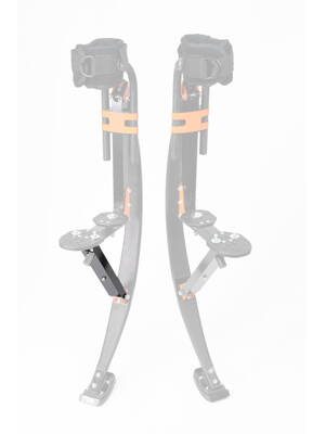 Replacement Crossbar A-Jump Classic