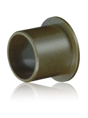 Spare bearing sleeve PRO