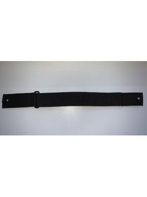 A-Jump Velcro strap