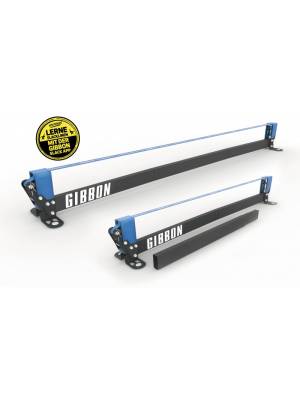 GIBBON Slack Rack Fitness Edition