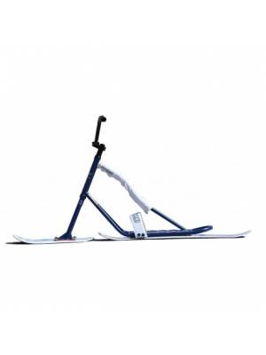 Snowscoot SnowBaaR Snaker PRO