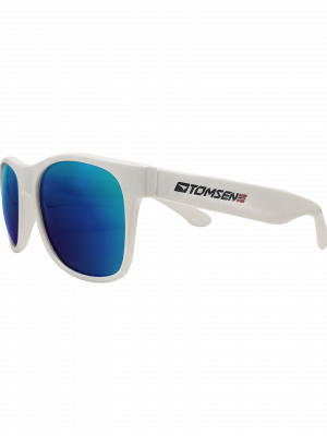 Tomsen polarized glasses